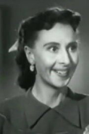 Mary Field