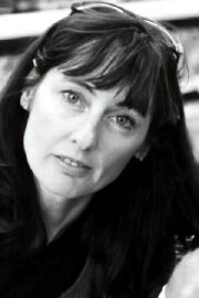 Mary Sweeney
