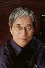 Masahiko Sato