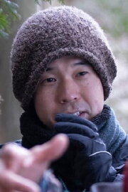 Masakazu Kaneko
