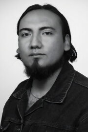 Matías Blanco