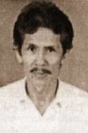 Matnoor Tindaon