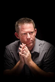 Matt Duhamel