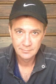 Matt Zettell