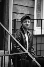 Matthew Fifer