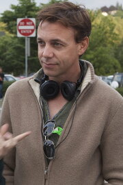 Matthew Leutwyler