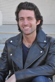 Matthew Rocca