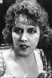 Maud Richard