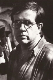 Mauricio Walerstein