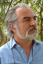 Maurizio Ummarino