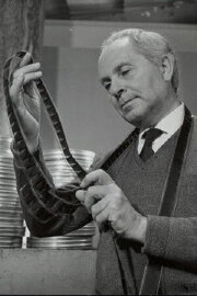 Max de Haas