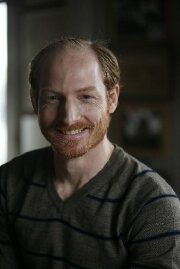 Maxime Motte