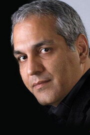 Mehran Modiri