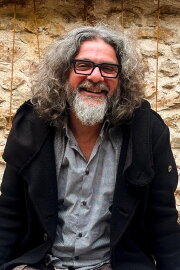 Meletis Miras