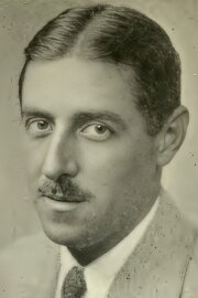Melville W. Brown