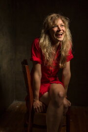 Merete Mueller