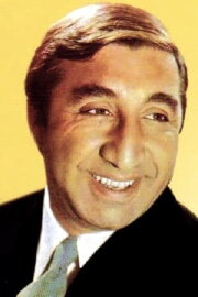 Mher Mkrtchyan