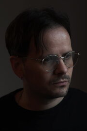 Micah H. Weber