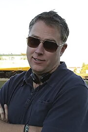Michael Brandt
