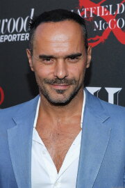 Michael Greco