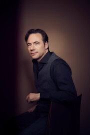 Michael Herbig