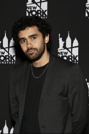 Michael J. Banks