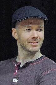 Michael Lennox