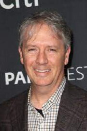 Michael M. Robin