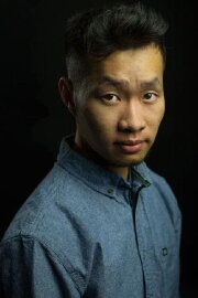 Michael Nguyen