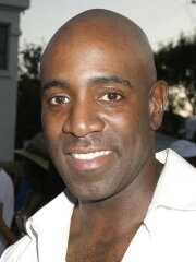 Michael Ralph