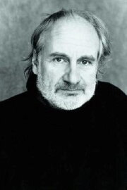 Michael Schottenberg