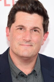 Michael Showalter