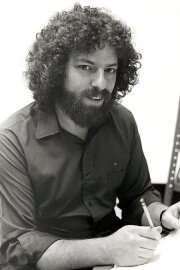 Michael Sporn