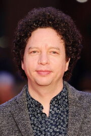 Michel Franco