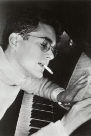 Michel Legrand