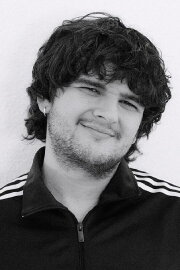 Miguel Ariza