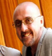 Miguel Perelló