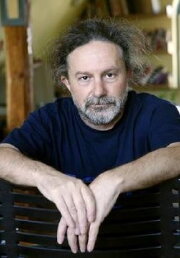 Miha Hočevar