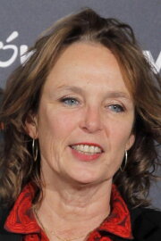 Mijke de Jong