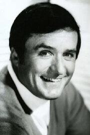 Mike Douglas