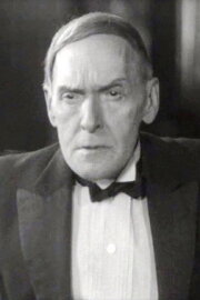 Mikhail Doronin