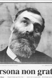 Mikhail Vartanov