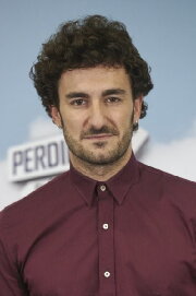 Miki Esparbé