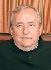 Miloš Radović