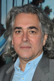 Mitch Glazer