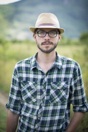 Moïse Marcoux-Chabot