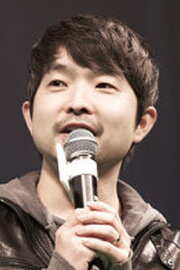 Moon Hyun-sung