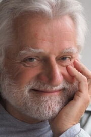 Moritz Boerner