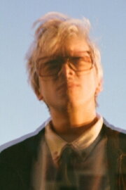Moses Ochs