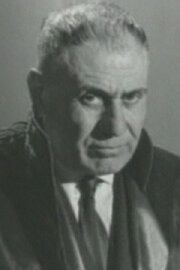 Mümtaz Ener